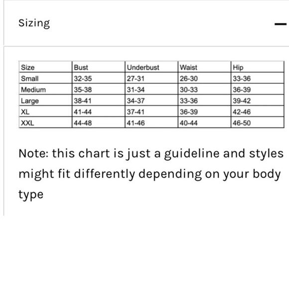 Modest Simple Black Adjustable Strap One Piece Swimsuit- Size XL - Picture 11 of 13